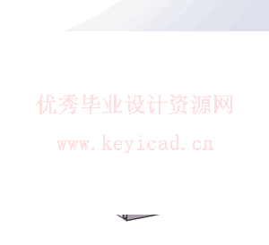 高地三维应力液压伺服装置设计(附Solidworks模型、CAD图纸) 高地三维应力液压伺服装置设计(附Solidworks模型、CAD图纸)