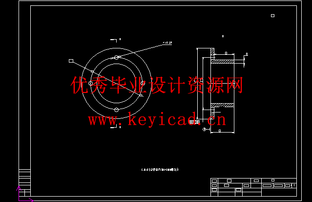 石材破碎机的设计(附开题报告、文献综述、Solidworks模型、CAD图纸) 石材破碎机的设计(附开题报告、文献综述、Solidworks模型、CAD图纸)