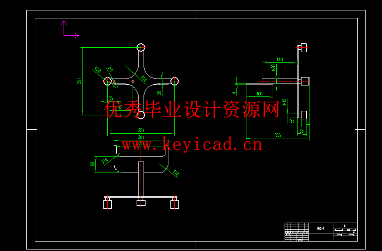 鸡蛋托盘堆叠机械设计(附PLC程序、Solidworks模型、CAD图纸) 鸡蛋托盘堆叠机械设计(附PLC程序、Solidworks模型、CAD图纸)