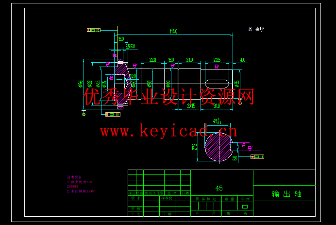 轮式移动机器人焊接工作站的设计与控制(附Solidworks模型、CAD图纸) 轮式移动机器人焊接工作站的设计与控制(附Solidworks模型、CAD图纸)