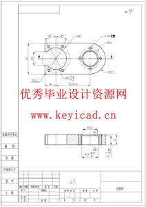 四自由度 scara机器人的结构设计(附Solidworks模型、CAD图纸) 四自由度 scara机器人的结构设计(附Solidworks模型、CAD图纸)