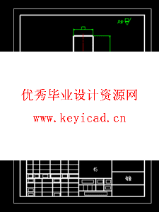 玉米脱粒机设计(附外文翻译、Solidworks模型、CAD图纸) 玉米脱粒机设计(附外文翻译、Solidworks模型、CAD图纸)