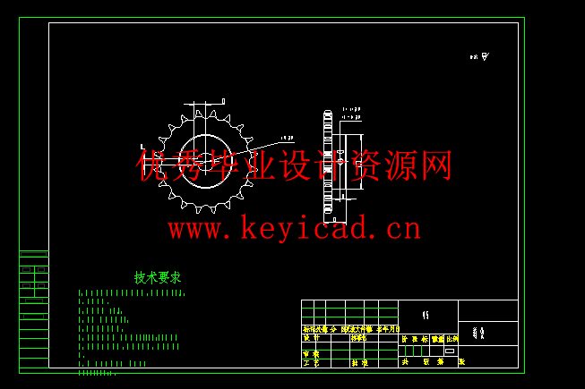 井字转托盘自动缠绕膜打包机设计(附Solidworks模型、CAD图纸) 井字转托盘自动缠绕膜打包机设计(附Solidworks模型、CAD图纸)