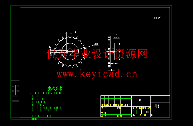 烧饼自动生产机三维设计及模拟仿真设计(附Solidworks模型、CAD图纸) 烧饼自动生产机三维设计及模拟仿真设计(附Solidworks模型、CAD图纸)