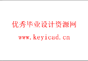 多层蚕台循环机结构设计(附ANSYS仿真、Solidworks模型、CAD图纸) 多层蚕台循环机结构设计(附ANSYS仿真、Solidworks模型、CAD图纸)