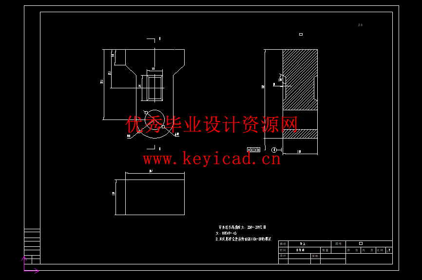 石材破碎机的设计(附开题报告、文献综述、Solidworks模型、CAD图纸) 石材破碎机的设计(附开题报告、文献综述、Solidworks模型、CAD图纸)