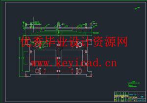 步行仿生机器人设计(附Solidworks模型、CAD图纸) 步行仿生机器人设计(附Solidworks模型、CAD图纸)