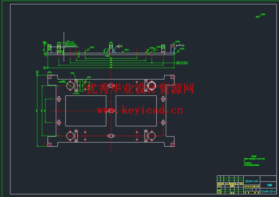 步行仿生机器人设计(附Solidworks模型、CAD图纸) 步行仿生机器人设计(附Solidworks模型、CAD图纸)