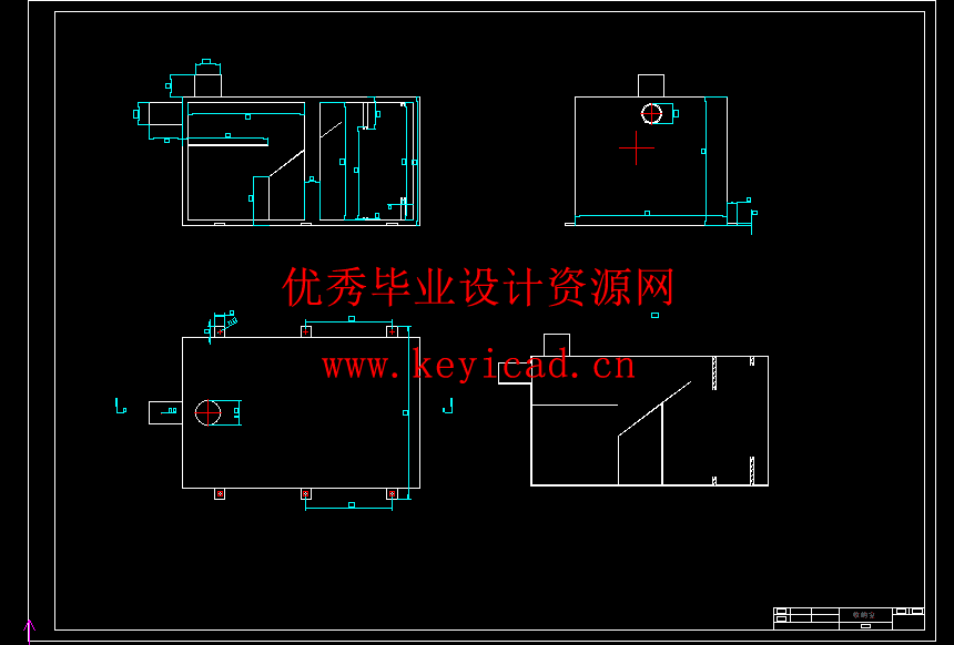 气吸式落地红枣捡拾机的设计(附Solidworks模型、CAD图纸) 气吸式落地红枣捡拾机的设计(附Solidworks模型、CAD图纸)