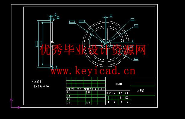 花生脱壳机结构设计(附Solidworks模型、CAD图纸) 花生脱壳机结构设计(附Solidworks模型、CAD图纸)