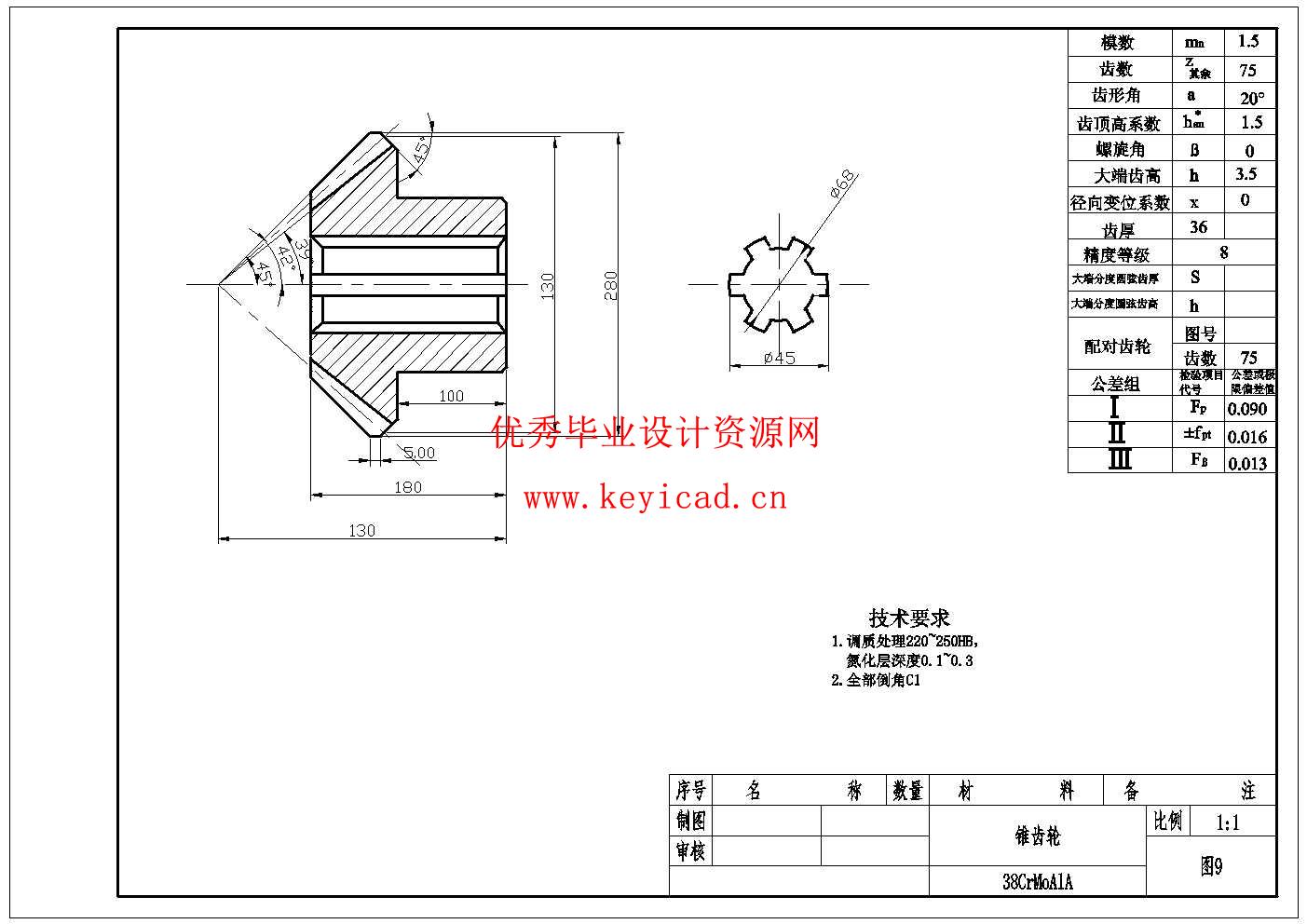 城市地面垃圾清扫机设计(附SolidWorks模型、CAD图纸) 城市地面垃圾清扫机设计(附SolidWorks模型、CAD图纸)