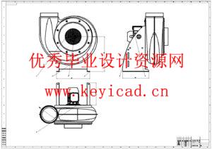 儿童游乐场海洋球清洗机的设计(附Solidworks模型、CAD图纸) 儿童游乐场海洋球清洗机的设计(附Solidworks模型、CAD图纸)