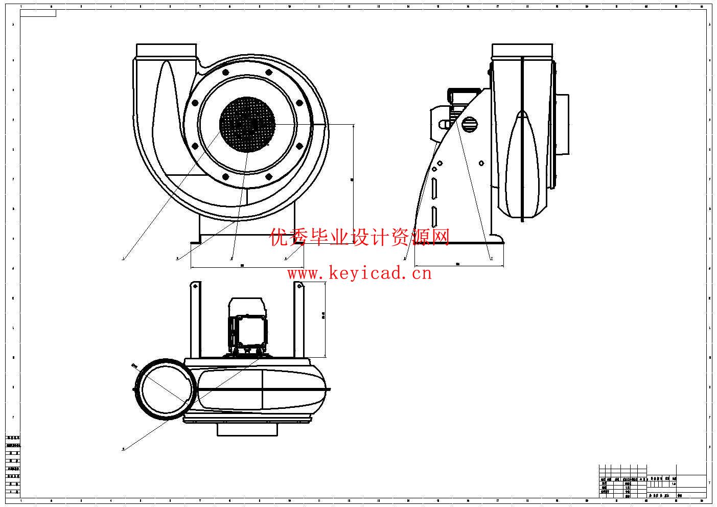 儿童游乐场海洋球清洗机的设计(附Solidworks模型、CAD图纸) 儿童游乐场海洋球清洗机的设计(附Solidworks模型、CAD图纸)