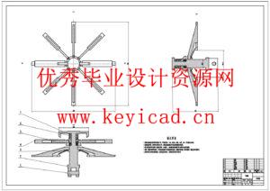 一种海藻酸钠粉末造粒机(附SolidWorks模型、CAD图纸、PLC程序、电路图) 一种海藻酸钠粉末造粒机(附SolidWorks模型、CAD图纸、PLC程序、电路图)