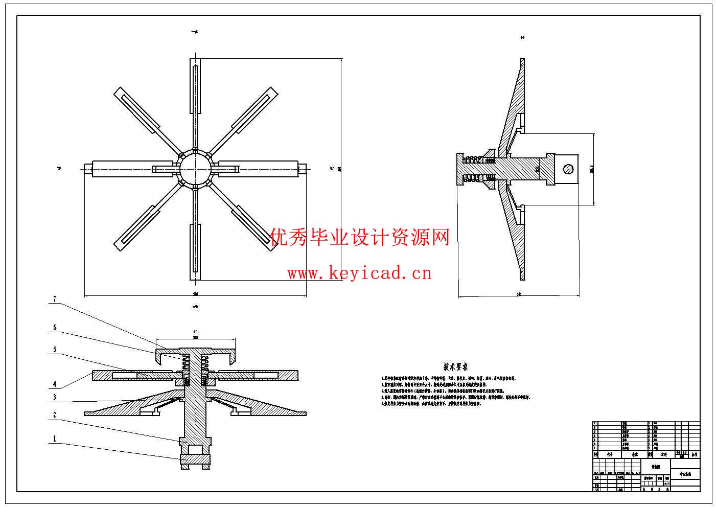 一种海藻酸钠粉末造粒机(附SolidWorks模型、CAD图纸、PLC程序、电路图) 一种海藻酸钠粉末造粒机(附SolidWorks模型、CAD图纸、PLC程序、电路图)