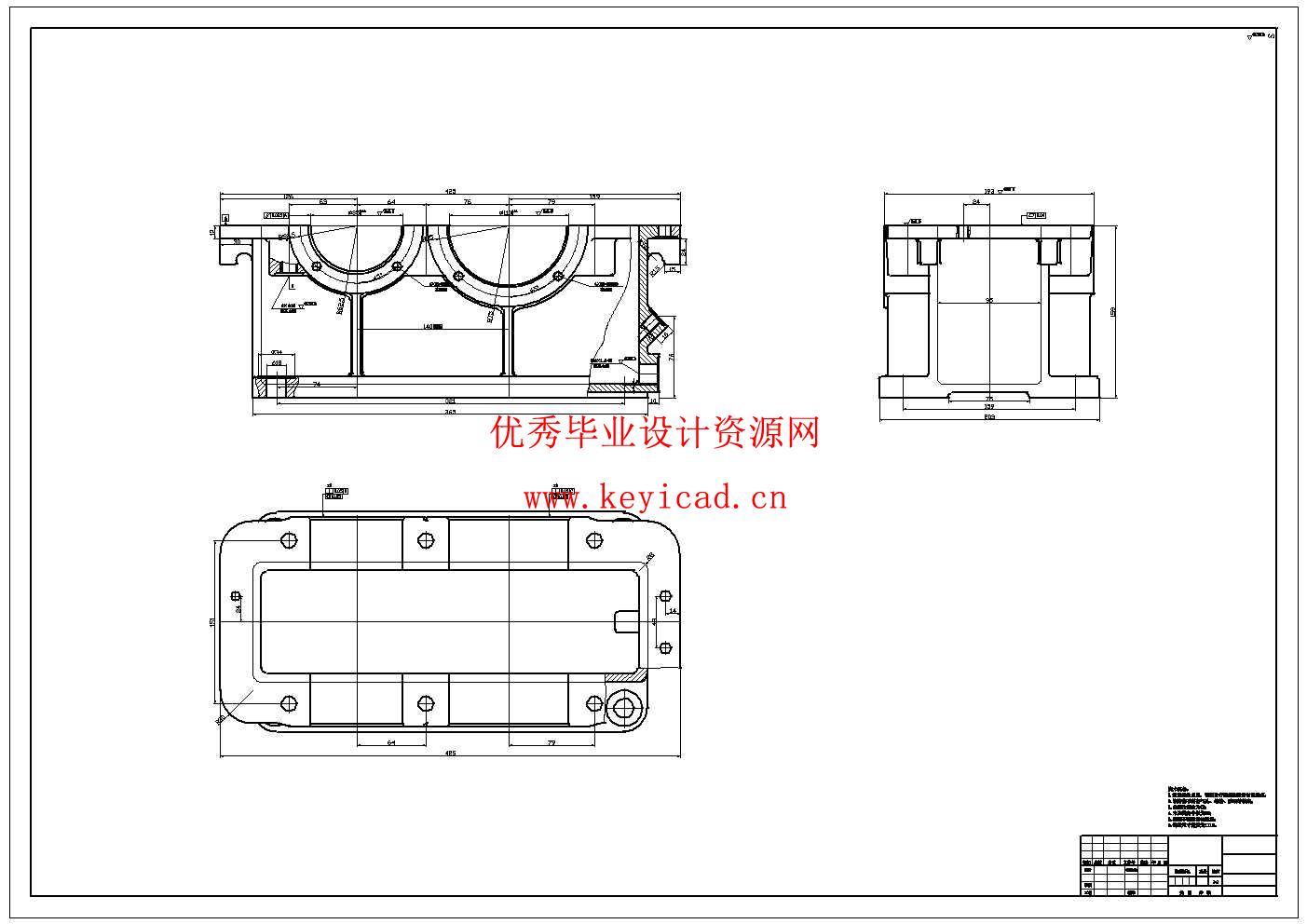 小型核桃去壳机设计(附Solidworks模型、CAD图纸) 小型核桃去壳机设计(附Solidworks模型、CAD图纸)