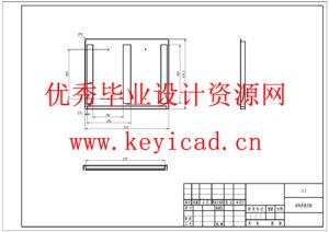 基于PLC控制的多功能空气净化机设计(附PLC程序、触摸屏态程序、Solidworks模型、CAD图纸) 基于PLC控制的多功能空气净化机设计(附PLC程序、触摸屏态程序、Solidworks模型、CAD图纸)