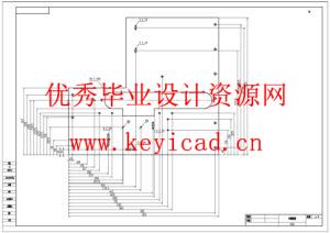 芝麻糊包装机的设计(附SolidWorks模型、CAD图纸、仿真视频) 芝麻糊包装机的设计(附SolidWorks模型、CAD图纸、仿真视频)
