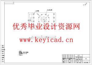 上下料机械手设计(附PLC程序、附Solidworks模型、CAD图纸) 上下料机械手设计(附PLC程序、附Solidworks模型、CAD图纸)