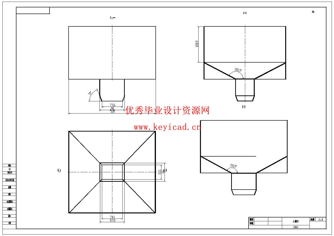 芝麻糊包装机的设计(附SolidWorks模型、CAD图纸、仿真视频) 芝麻糊包装机的设计(附SolidWorks模型、CAD图纸、仿真视频)