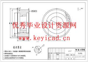 双空间加载基础力学实验平台结构设计(附PLC组态程序、Solidworks模型、CAD图纸) 双空间加载基础力学实验平台结构设计(附PLC组态程序、Solidworks模型、CAD图纸)