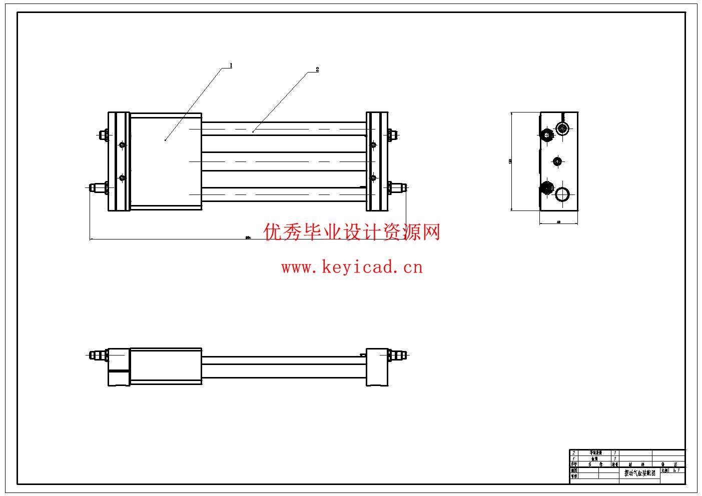 套管咽拭子瓶装配线设计(附SolidWorks模型、CAD图纸、ANSYS仿真源文件) 套管咽拭子瓶装配线设计(附SolidWorks模型、CAD图纸、ANSYS仿真源文件)