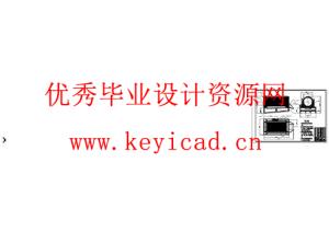 气力式残膜棉秸秆混合物分离装备筛分滚筒的设计与优化(附UG模型、CAD图纸) 气力式残膜棉秸秆混合物分离装备筛分滚筒的设计与优化(附UG模型、CAD图纸)