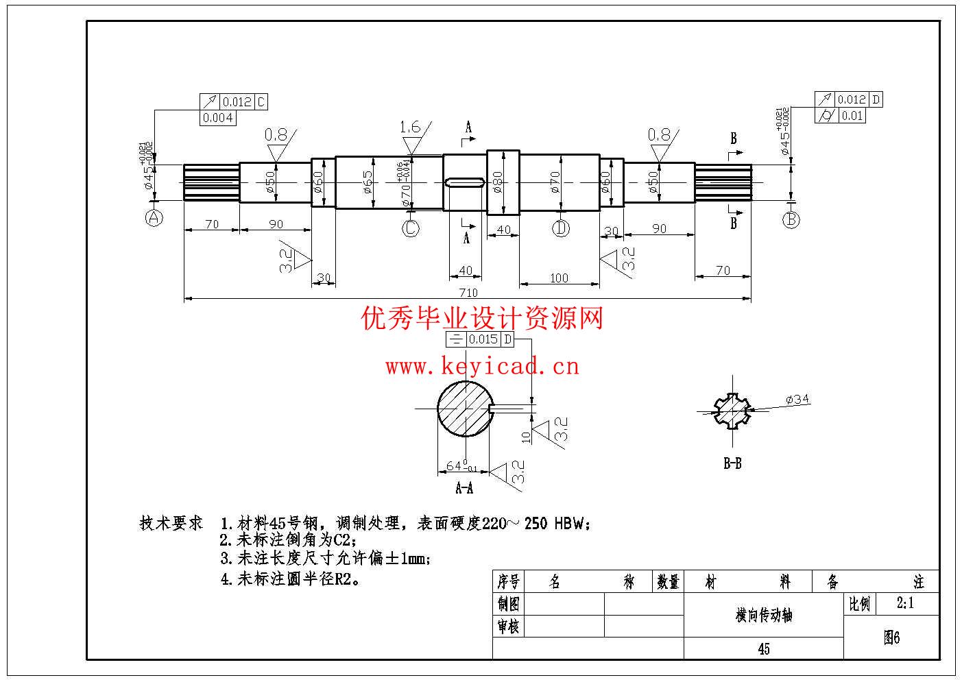 城市地面垃圾清扫机设计(附SolidWorks模型、CAD图纸) 城市地面垃圾清扫机设计(附SolidWorks模型、CAD图纸)