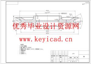 立体仓库中物料传送装置的设计(附PLC程序、附Solidworks模型、CAD图纸) 立体仓库中物料传送装置的设计(附PLC程序、附Solidworks模型、CAD图纸)