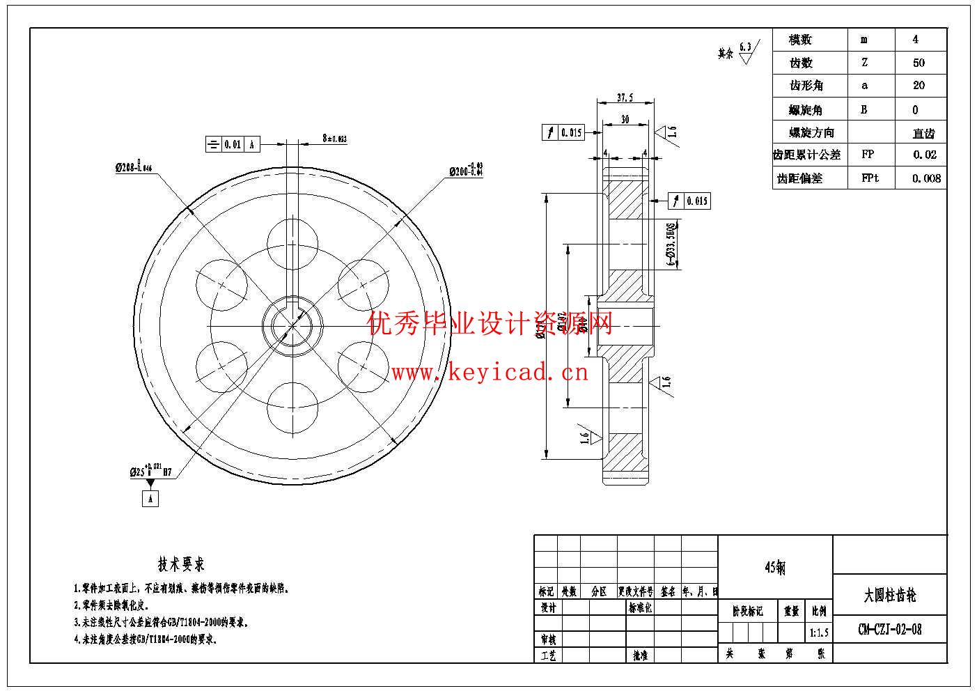 芦苇打包机的捡拾输送装置,喂料装置以及粉碎输送装置的设计(附Solidworks模型、CAD图纸) 芦苇打包机的捡拾输送装置,喂料装置以及粉碎输送装置的设计(附Solidworks模型、CAD图纸)