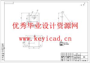 面向高粘湿畜禽有机肥颗粒的弛张筛设计仿真(附SolidWorks模型、CAD图纸、ANSYS仿真源文件) 面向高粘湿畜禽有机肥颗粒的弛张筛设计仿真(附SolidWorks模型、CAD图纸、ANSYS仿真源文件)