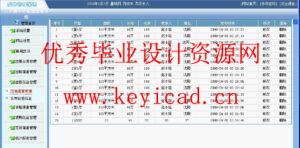 JSP+SQL房屋租赁管理信息系统(附源码、演示PPT) JSP+SQL房屋租赁管理信息系统(附源码、演示PPT)