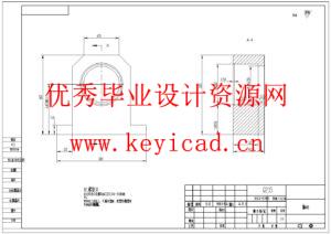 面向高粘湿畜禽有机肥颗粒的弛张筛设计仿真(附SolidWorks模型、CAD图纸、ANSYS仿真源文件) 面向高粘湿畜禽有机肥颗粒的弛张筛设计仿真(附SolidWorks模型、CAD图纸、ANSYS仿真源文件)