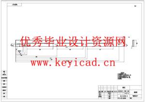 柚子剥皮装置设计优化(附Solidworks模型、CAD图纸) 柚子剥皮装置设计优化(附Solidworks模型、CAD图纸)