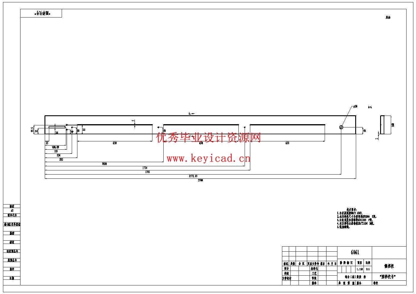柚子剥皮装置设计优化(附Solidworks模型、CAD图纸) 柚子剥皮装置设计优化(附Solidworks模型、CAD图纸)