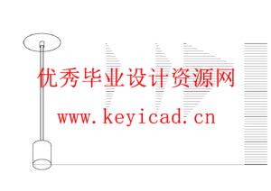 精粗饲料混合搅拌机的设计(附SolidWorks模型、CAD图纸) 精粗饲料混合搅拌机的设计(附SolidWorks模型、CAD图纸)