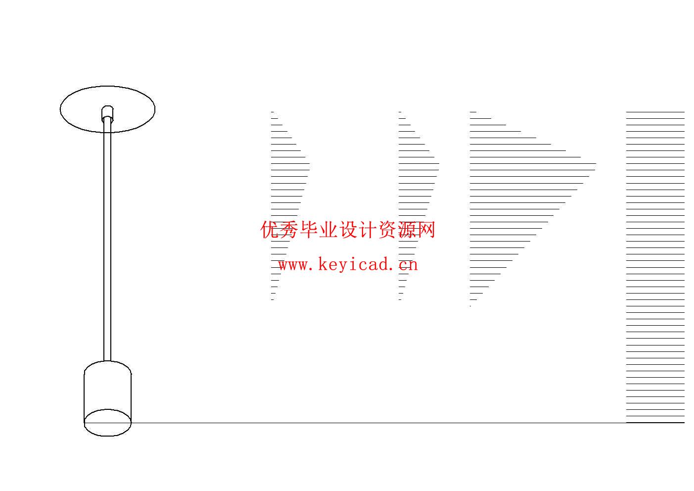 精粗饲料混合搅拌机的设计(附SolidWorks模型、CAD图纸) 精粗饲料混合搅拌机的设计(附SolidWorks模型、CAD图纸)