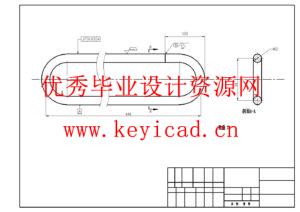 基于物料转移的直角坐标机器人结构设计(附SolidWorks模型、CAD图纸) 基于物料转移的直角坐标机器人结构设计(附SolidWorks模型、CAD图纸)