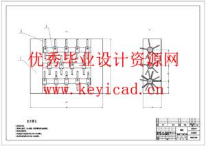单行玉米收割去皮机结构设计(附Solidworks模型、CAD图纸) 单行玉米收割去皮机结构设计(附Solidworks模型、CAD图纸)