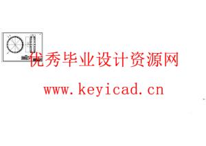 气力式残膜棉秸秆混合物分离装备筛分滚筒的设计与优化(附UG模型、CAD图纸) 气力式残膜棉秸秆混合物分离装备筛分滚筒的设计与优化(附UG模型、CAD图纸)
