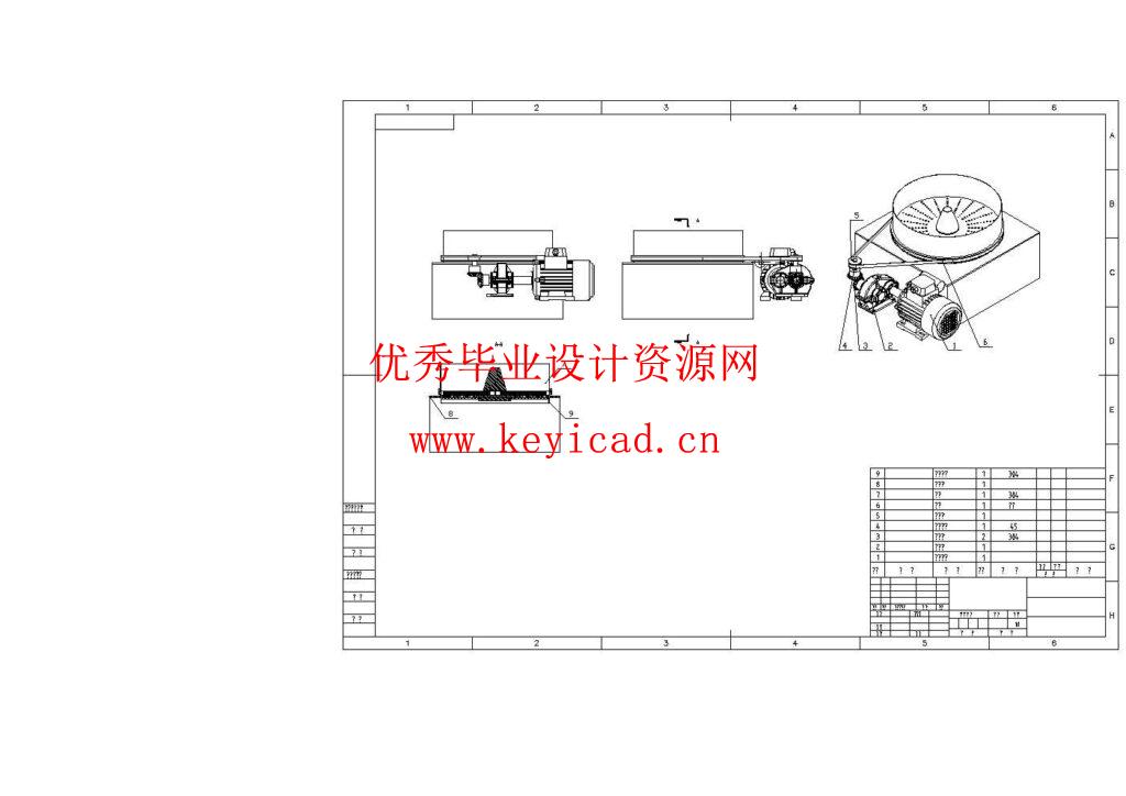 NJP1200型胶囊充填机转塔机构设计(附任务书、开题报告、仿真动画、附Solidworks模型、CAD图纸) NJP1200型胶囊充填机转塔机构设计(附任务书、开题报告、仿真动画、附Solidworks模型、CAD图纸)