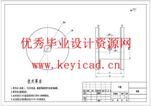 智能垃圾分类机械手臂及控制系统设计(附PLC程序、组态仿真、Solidworks模型、CAD图纸) 智能垃圾分类机械手臂及控制系统设计(附PLC程序、组态仿真、Solidworks模型、CAD图纸)