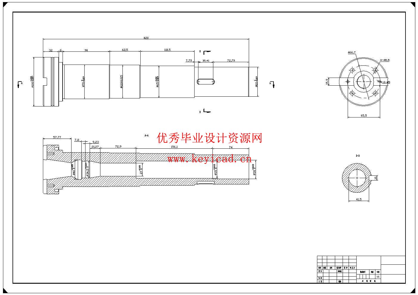 门窗生产系统钻孔装置设计(附SolidWorks模型、CAD图纸) 门窗生产系统钻孔装置设计(附SolidWorks模型、CAD图纸)