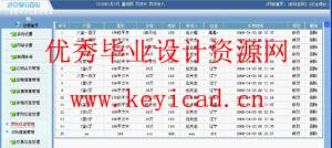 JSP+SQL房屋租赁管理信息系统(附源码、演示PPT) JSP+SQL房屋租赁管理信息系统(附源码、演示PPT)