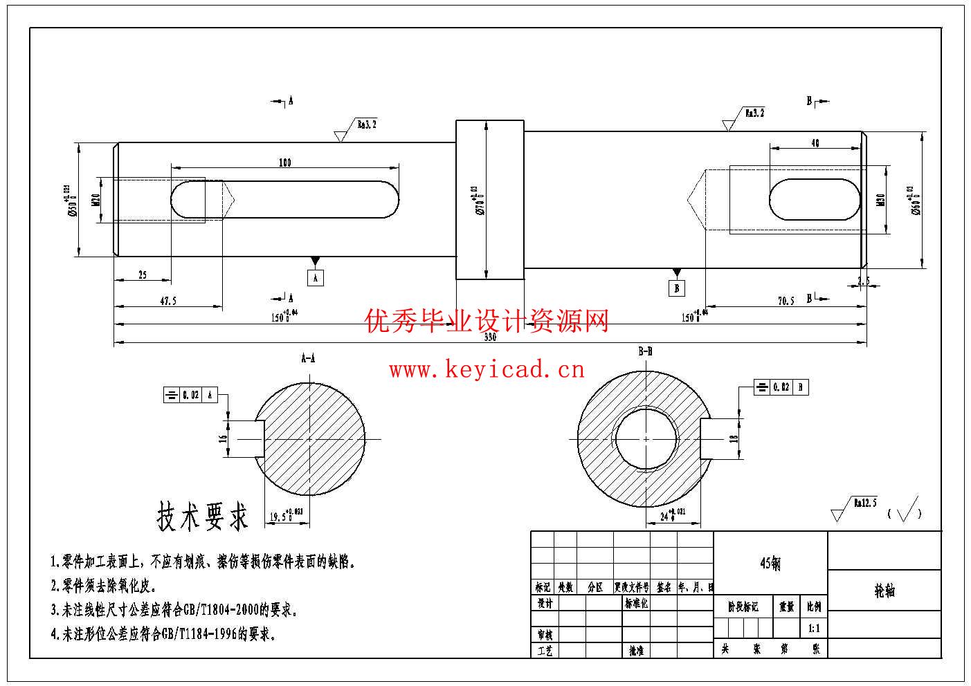 大葱收获打捆机设计(附PLC程序、附Solidworks模型、CAD图纸) 大葱收获打捆机设计(附PLC程序、附Solidworks模型、CAD图纸)