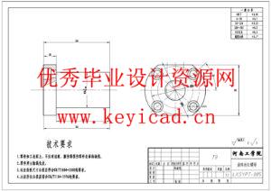双空间加载基础力学实验平台结构设计(附PLC组态程序、Solidworks模型、CAD图纸) 双空间加载基础力学实验平台结构设计(附PLC组态程序、Solidworks模型、CAD图纸)