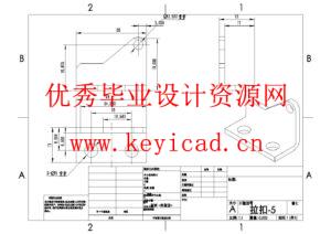 正压粉体输送设备的结构设计(附SolidWorks模型、CAD图纸) 正压粉体输送设备的结构设计(附SolidWorks模型、CAD图纸)