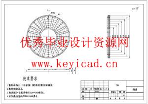 一种海藻酸钠粉末造粒机(附SolidWorks模型、CAD图纸、PLC程序、电路图) 一种海藻酸钠粉末造粒机(附SolidWorks模型、CAD图纸、PLC程序、电路图)