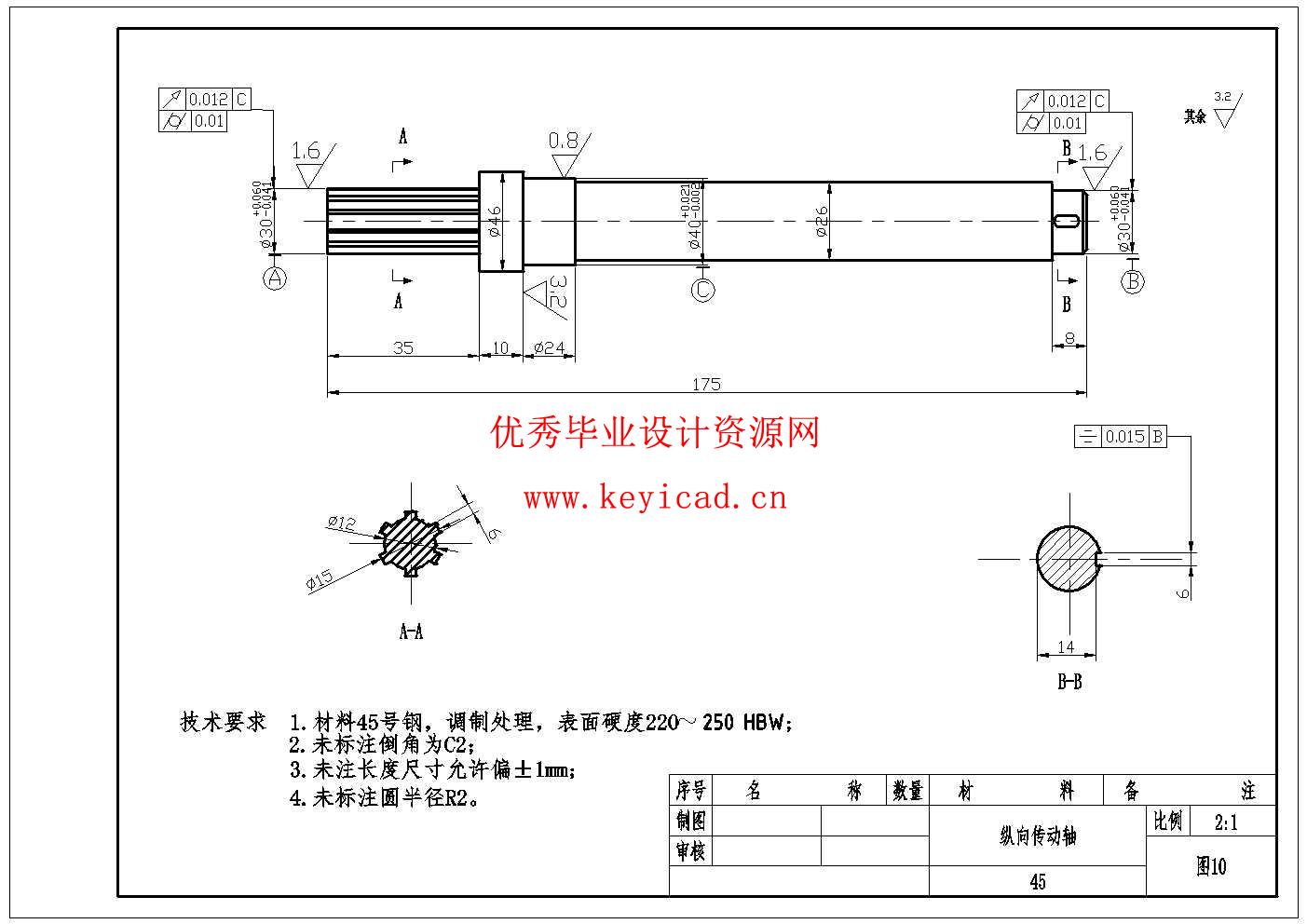 城市地面垃圾清扫机设计(附SolidWorks模型、CAD图纸) 城市地面垃圾清扫机设计(附SolidWorks模型、CAD图纸)