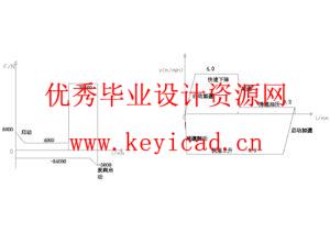 小型液压机液压传动系统设计(附Solidworks模型、CAD图纸) 小型液压机液压传动系统设计(附Solidworks模型、CAD图纸)